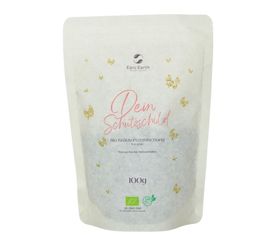 Hashimoto Harmony Bio Schilddrüsen Tee "Dein Schutzschild" lose