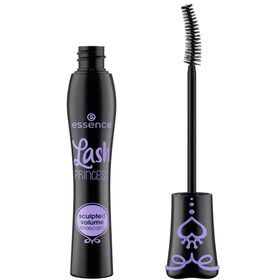 Essence - Volumen Sculpted Lash Princess Mascara