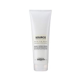L'Oréal Professionnel - Source Essential System Radiance Haarmaske