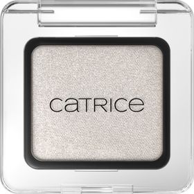 Catrice - Mono Art Lidschatten Farben