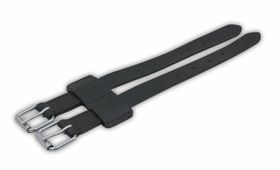 AMKA Sattelgurtverlängerung