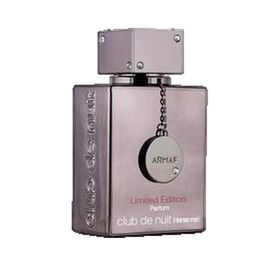 Armaf Club de Nuit Intense Man Limited Edition Herrenparfum