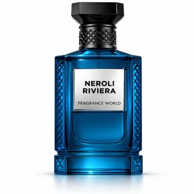 Fragrance World - Neroli Riviera Eau de Parfum