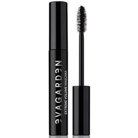 Eyes Extreme Volume Mascara black 9 ml