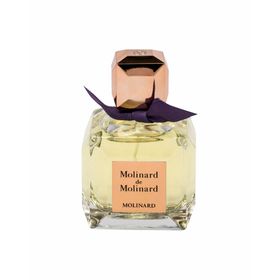 Molinard De Molinard Eau De Toilette Spray  für Frauen