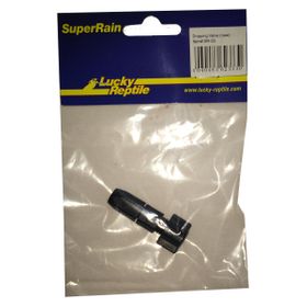 Lucky Reptile - Tropfer - für Super Rain