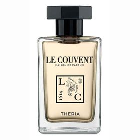 Singuliere Theria Eau de Parfum 100 ml