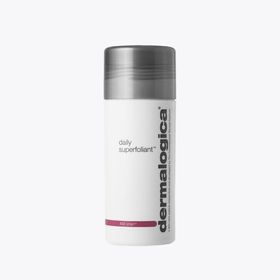 dermalogica AGE smart Daily Superfoliant