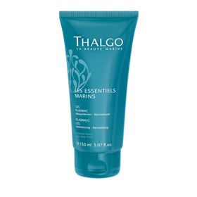 THALGO Plasmalg-Gel