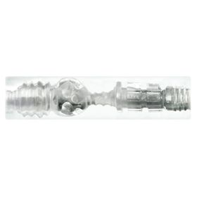 Masturbator „Ice Crystal“ | Fleshlight