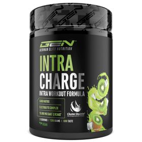 GEN Intra Charge