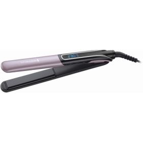 Remington HAARGLÃ„TTER SLEEK&CURL  230 Â°C (S6700          VL/SW)