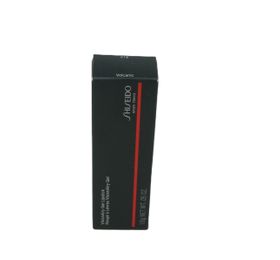 Shiseido VisionAiry Gel Lippenstift 218 Volcanic