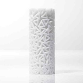 TENGA Masturbator Sleeve 3D Pile