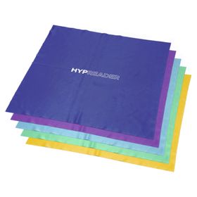 HYPREADER Multipack Brillenputztücher