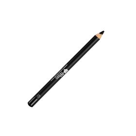 ALL TIGERS - Natürlicher & veganer Eyeliner-Stift