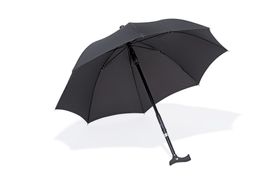 Ossenberg Stockschirm Twin