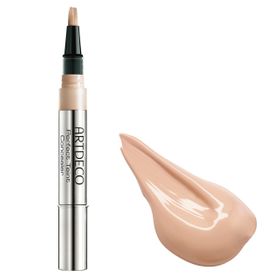 Artdeco Perfect Teint Concealer 03 Peach