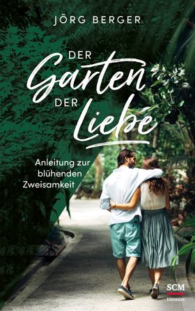 Der Garten der Liebe