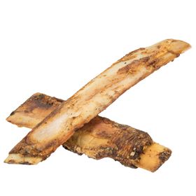 Karlie - Beeztees Rinderrippen