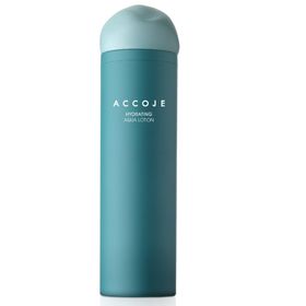 Accoje Hydrating Aqua Lotion