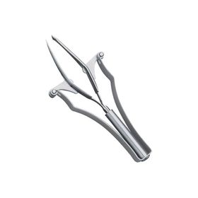 Excellent Solingen Automatikpinzette