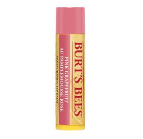 Burt's Bees Lippenbalsam Pampelmuse