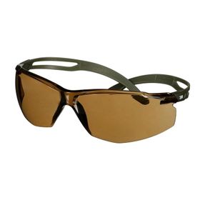 3M™ SecureFit™ 500 Schutzbrille
