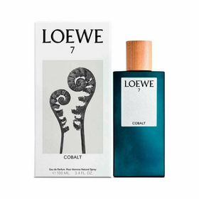 Loewe 7 Cobalt Edp Spray