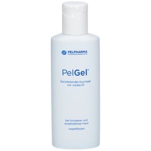 PelGel® thumbnail