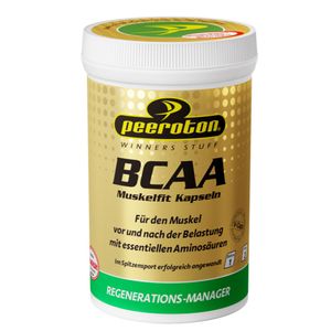 peeroton® BCAA thumbnail