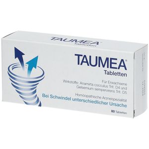 TAUMEA® thumbnail