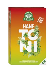 DR. KOTTAS HANF TONI thumbnail