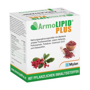 ArmoLIPID® PLUS thumbnail