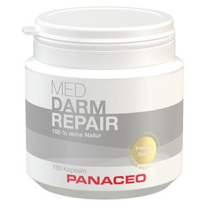 PANACEO MED DARM REPAIR thumbnail