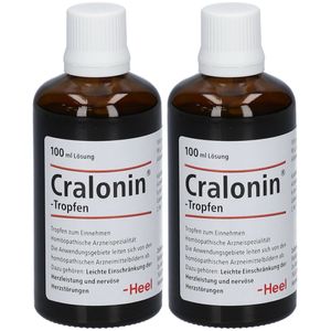 Cralonin®-Tropfen thumbnail