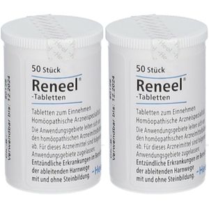  Reneel®-Tabletten thumbnail