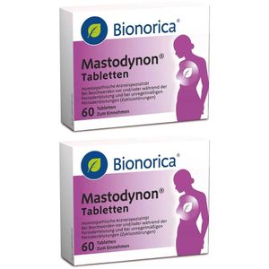 Mastodynon® thumbnail