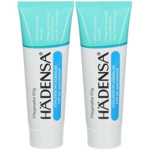 Hädensa® thumbnail