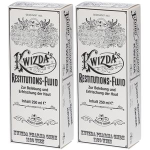 Kwizda´s Restitutions-Fluid thumbnail