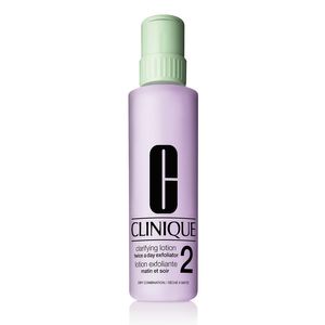 CLINIQUE Clarifying Lotion 2 thumbnail