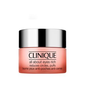 CLINIQUE All About Eyes™ Rich thumbnail