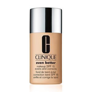 CLINIQUE Even Better™ Makeup SPF 15 CN 70 Vanilla Foundation thumbnail