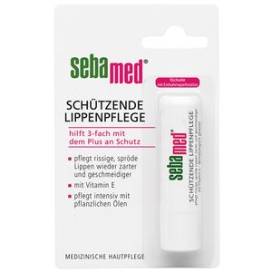 sebamed® Schützende Lippenpflege thumbnail