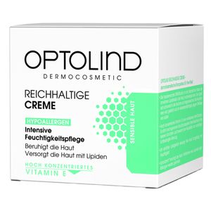 OPTOLIND Reichhaltige Creme thumbnail