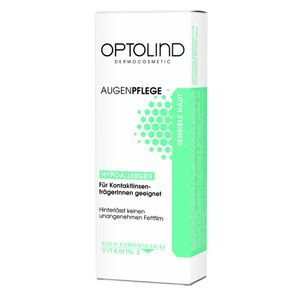 Optolind Augenpflege thumbnail