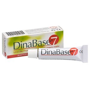 DinaBase® 7 Haftgel thumbnail