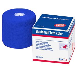 Elastomull haft color thumbnail