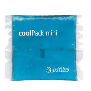 coolPack mini Kaltkompresse thumbnail
