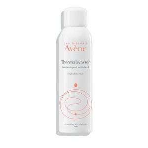 Avène Thermalwasserspray thumbnail